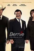 Bernie DVD Release Date