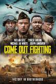 Come Out Fighting DVD Release Date