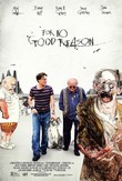 For No Good Reason DVD Release Date
