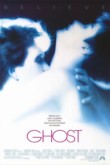 Ghost DVD Release Date