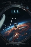 I.S.S. DVD Release Date