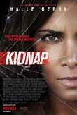 Kidnap DVD Release Date