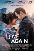 Love Again DVD Release Date