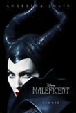 Maleficent DVD Release Date