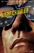 Nightcrawler DVD Release Date