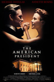 The American President DVD Release Date