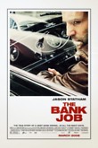 The Bank Job DVD Release Date