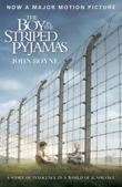 The Boy in the Striped Pajamas DVD Release Date