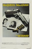 The Getaway DVD Release Date