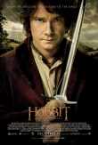 The Hobbit: An Unexpected Journey DVD Release Date