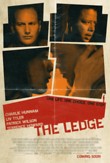 The Ledge DVD Release Date