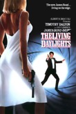 The Living Daylights DVD Release Date