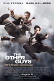 The Other Guys DVD Release Date