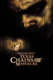 The Texas Chainsaw Massacre DVD Release Date