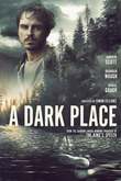 A Dark Place DVD Release Date