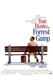 Forrest Gump DVD Release Date