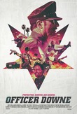 Officer Downe DVD Release Date