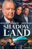 Shadow Land DVD Release Date