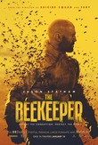 The Beekeeper [4K Ultra HD] [4K UHD] DVD Release Date