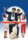 The Honeymooners DVD Release Date
