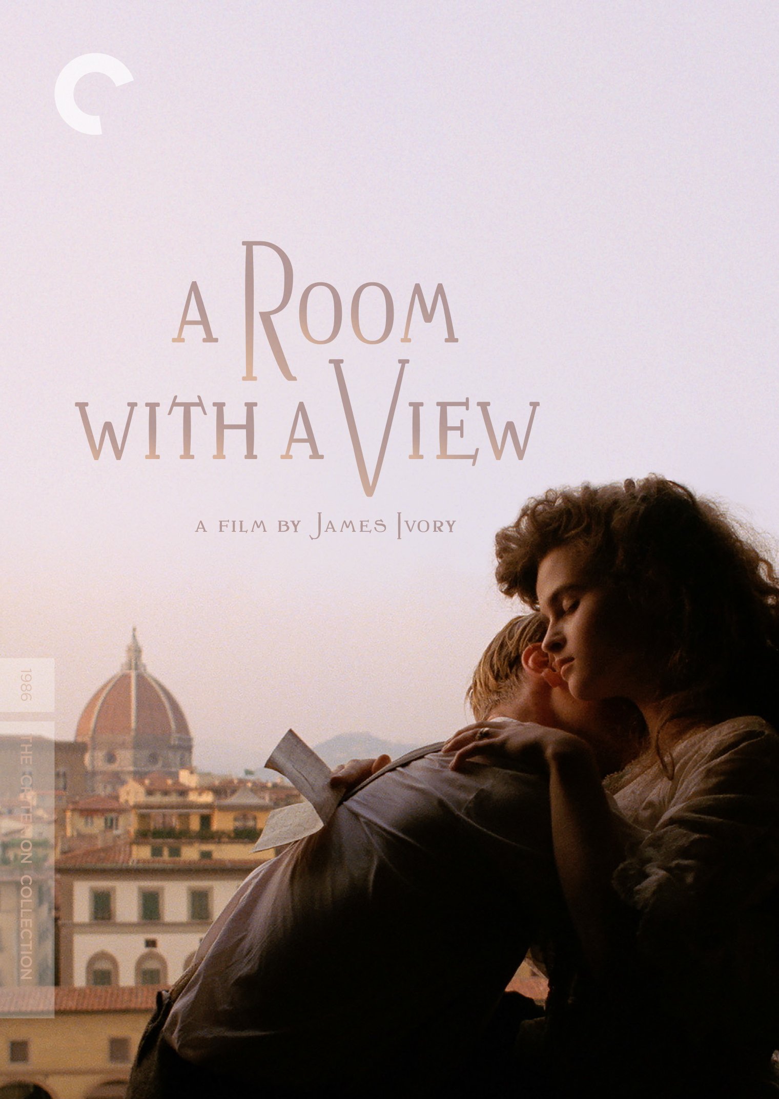 A Room With A View Book A Room with a View DVD Release Date