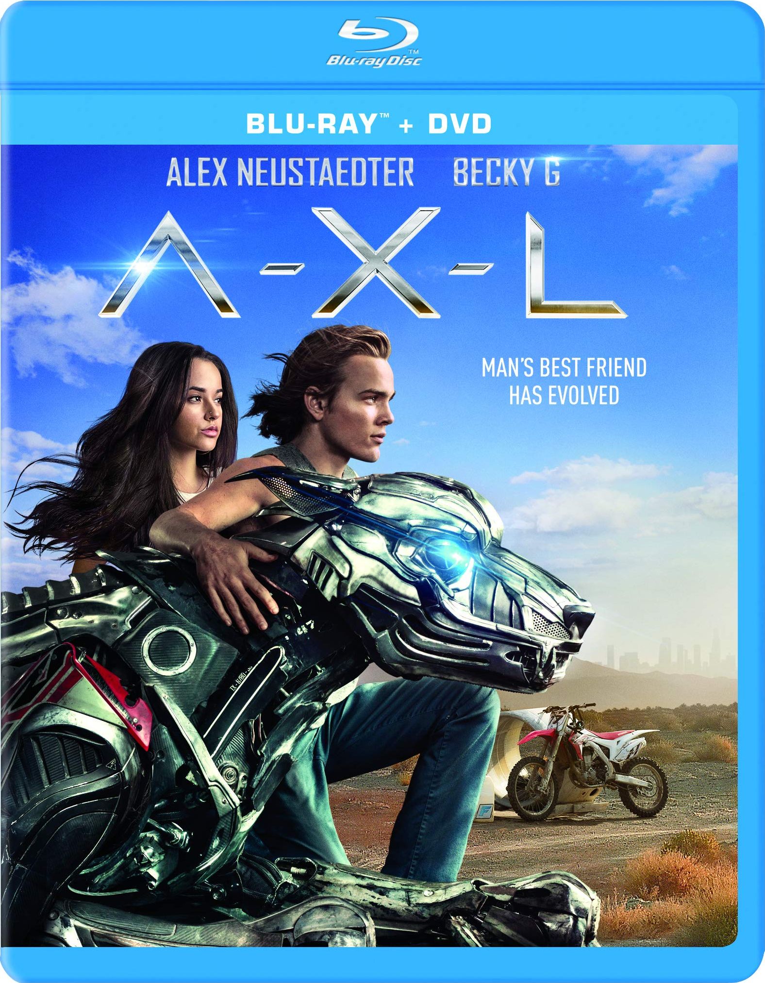 a.x.l. movie 2018 full movie download