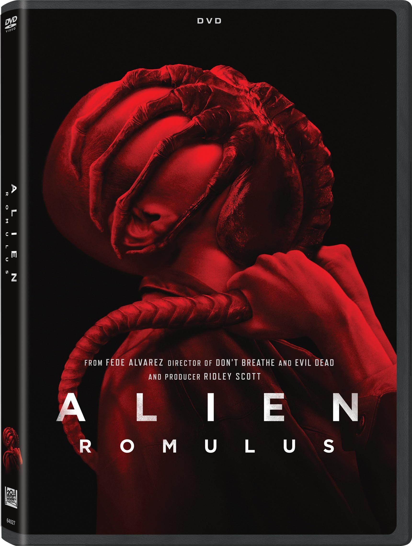 Alien Romulus Release Date Why The 2026 Sequel Matters More Than The Alien Romulus Release Date Why The 2026 Sequel Matters More Than The