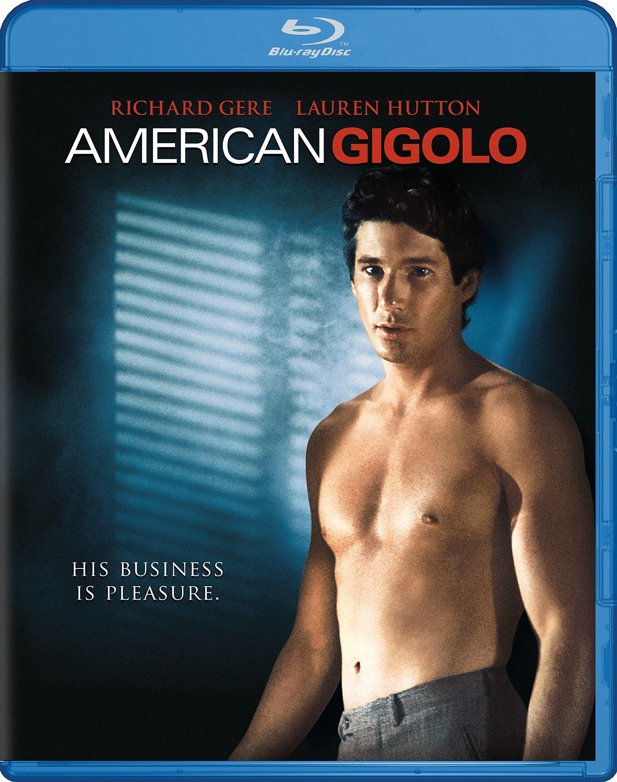 american-gigolo-blu-ray-cover-04.jpg