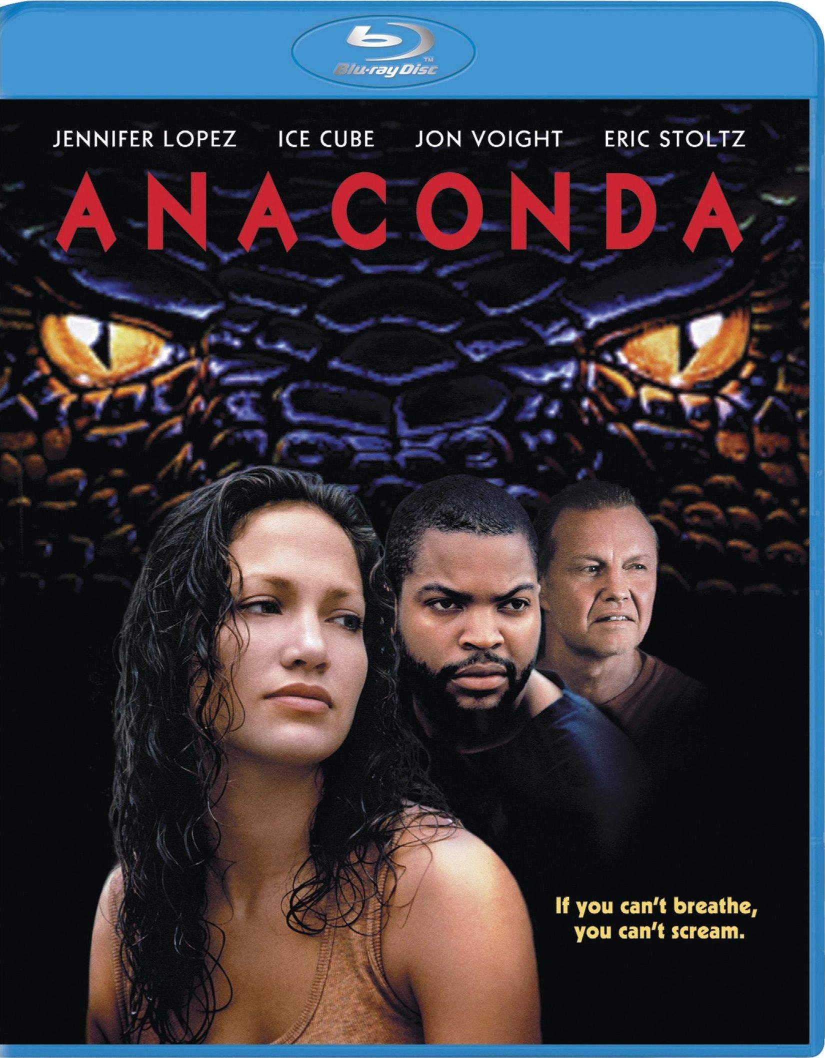 anacondas 2 full movie in hindi dubbed hd