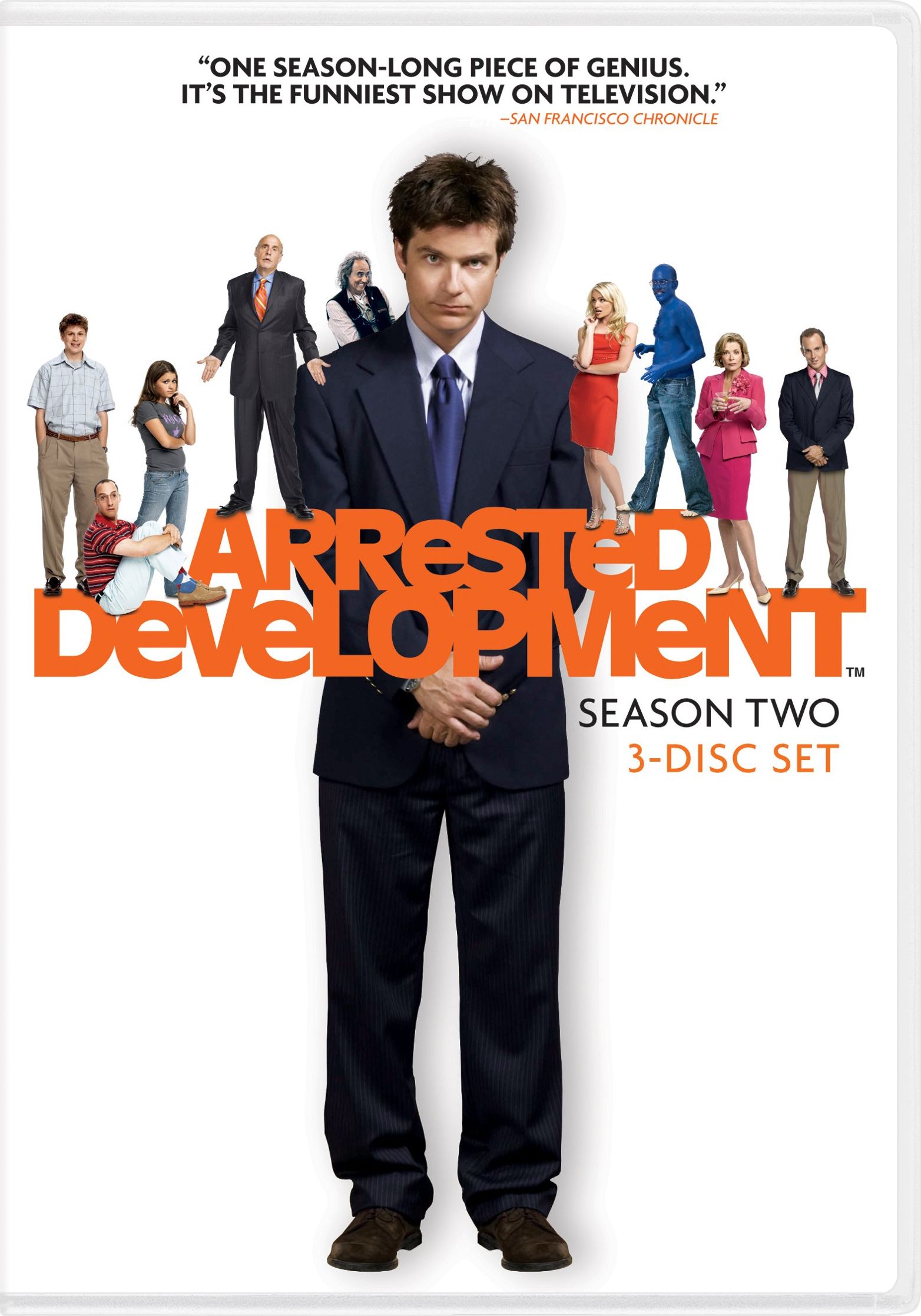 arrested-development-season-two-dvd-cover-55.jpg