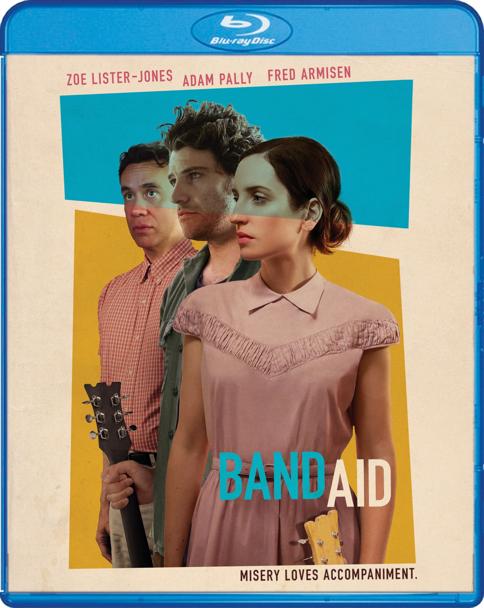 band-aid-blu-ray-cover-96.jpg