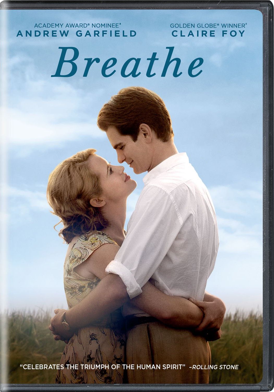 breathe dvd cover 89