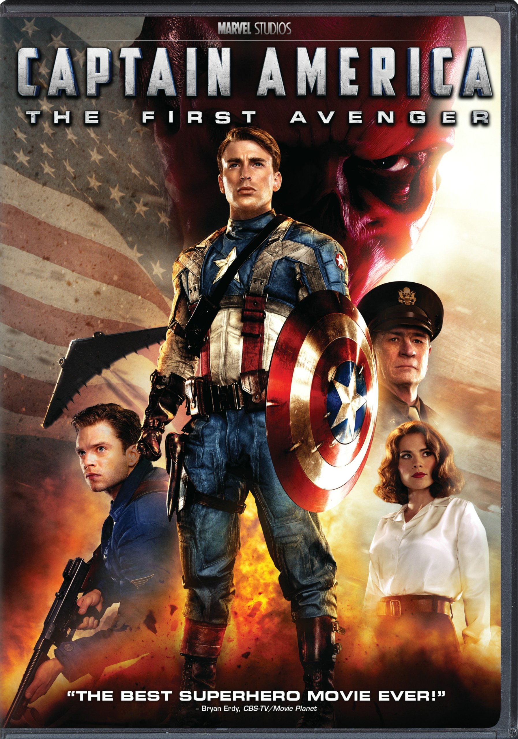 captain america 1 full movie online free subtitles