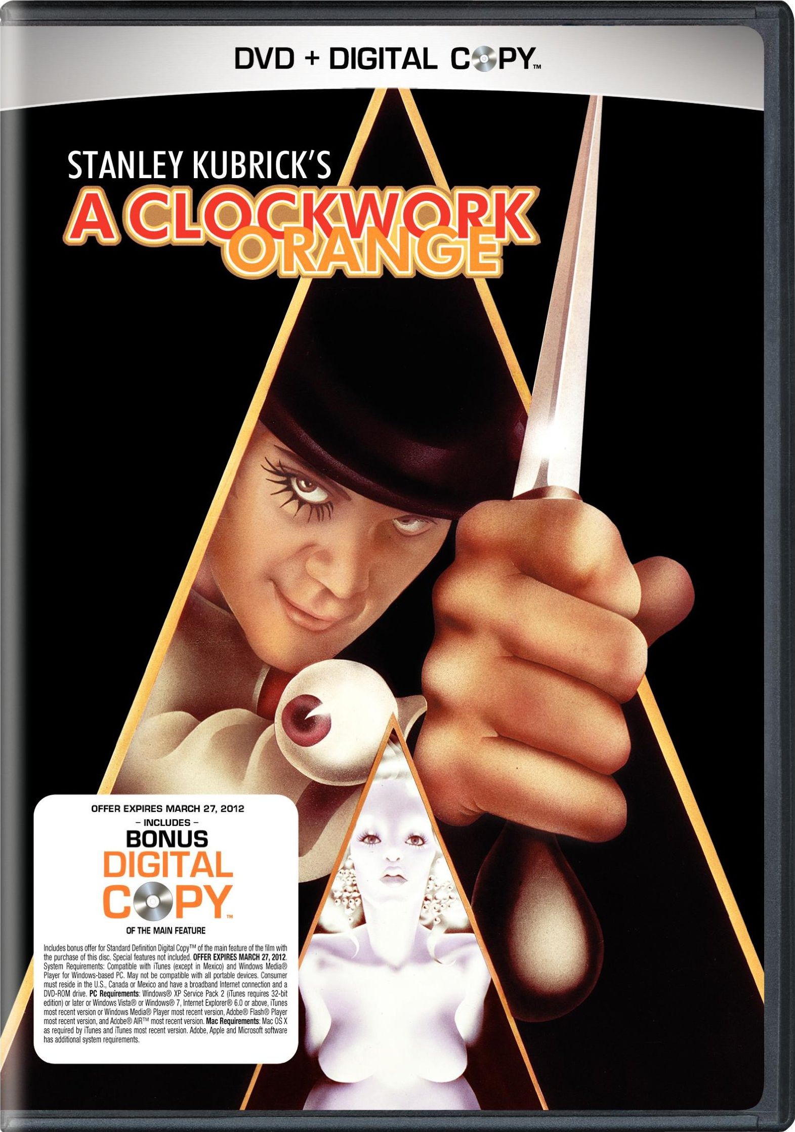 https://www.dvdsreleasedates.com/covers/clockwork-orange-dvd-cover-91.jpg