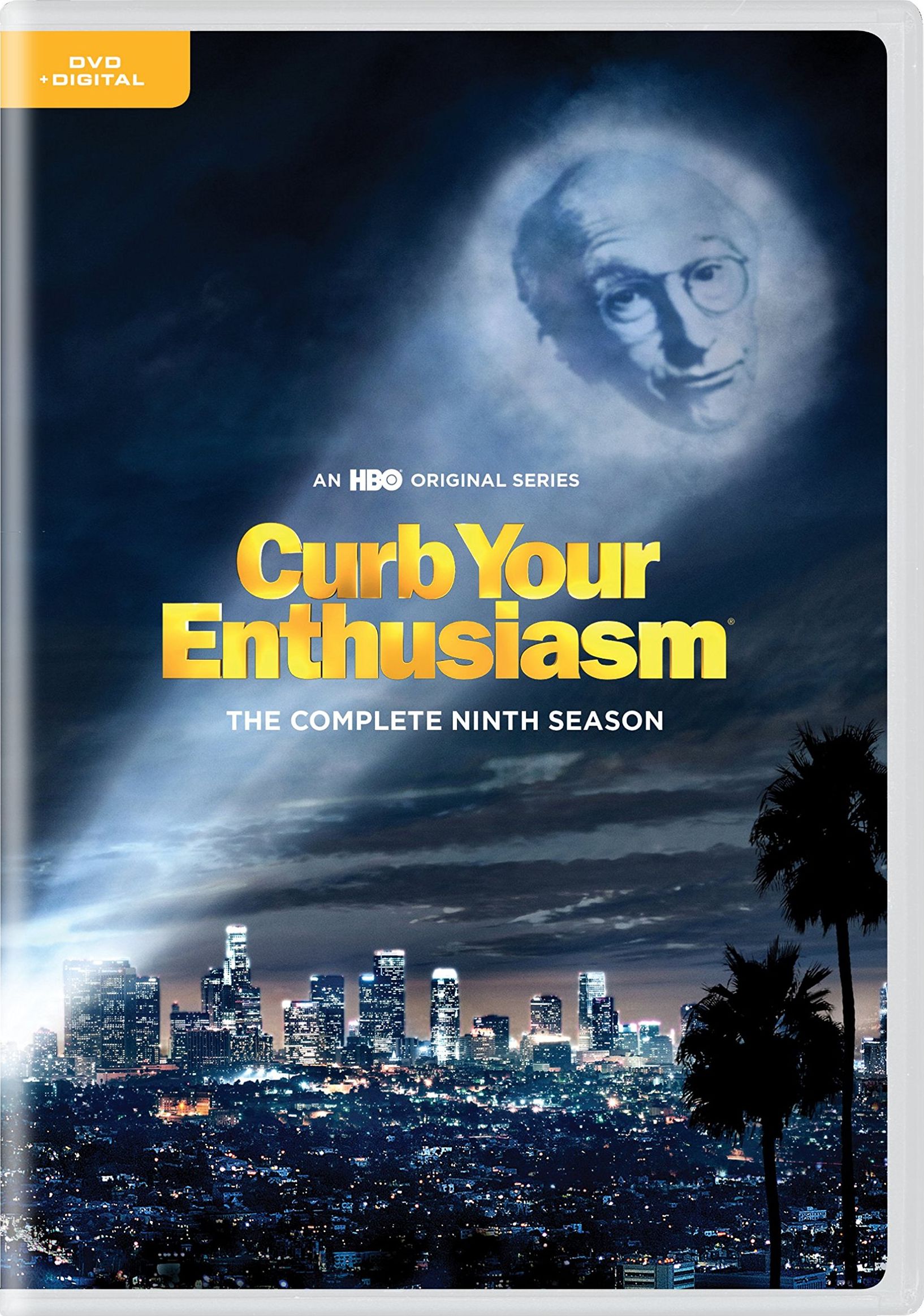 Amazoncom: Curb Your Enthusiasm: Season 6