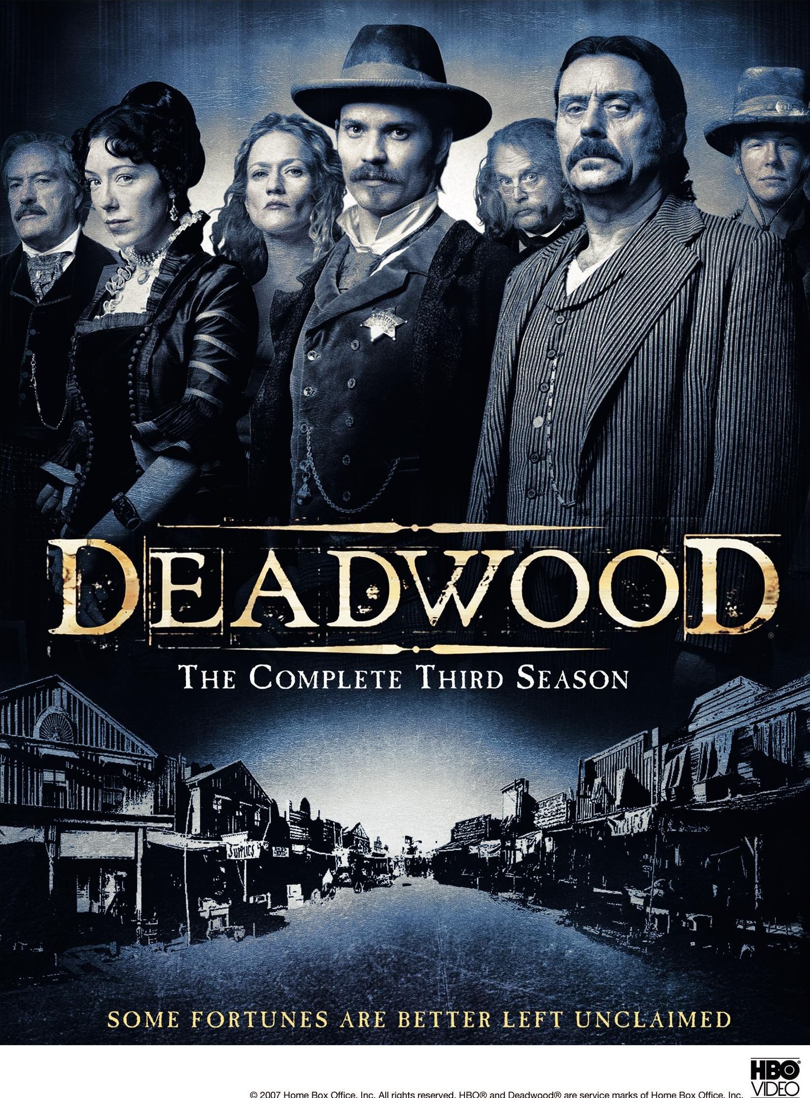 deadwood season 3 episode 1 nowvideo deadwood season 3 episode 1 nowvideo