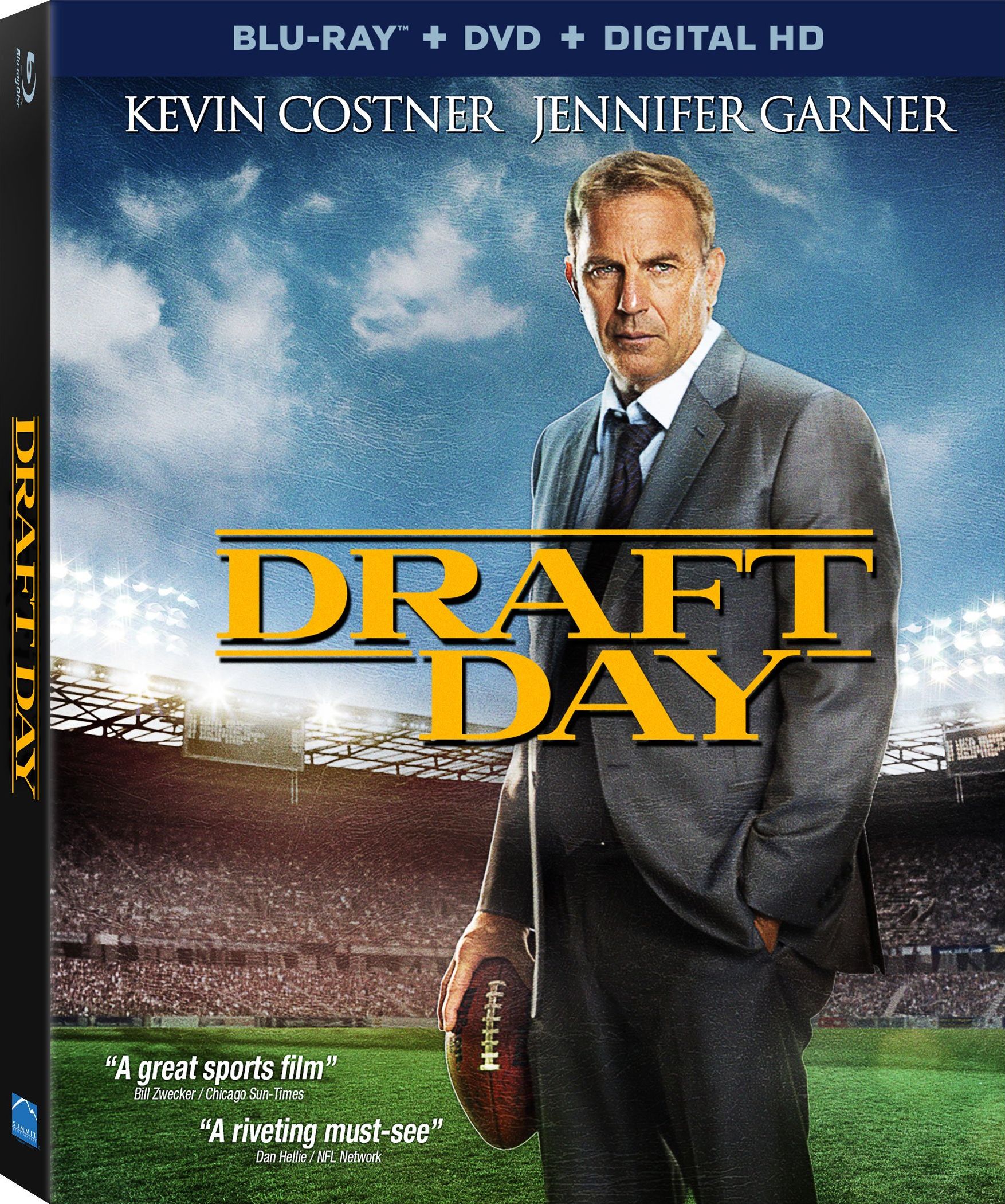 Draft Day Imdb Draft Day Imdb
