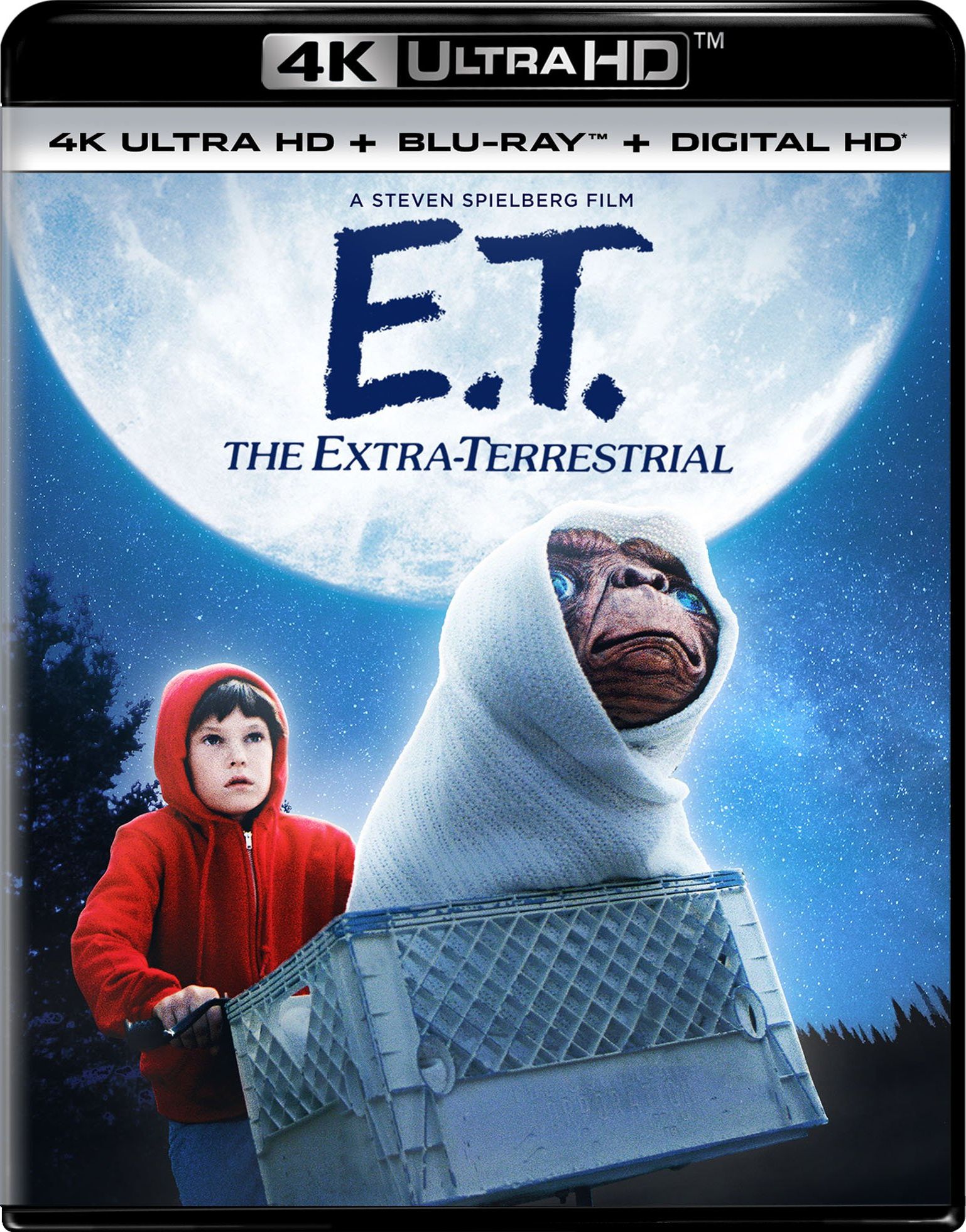 et the extra terrestrial 1982 full movie free download