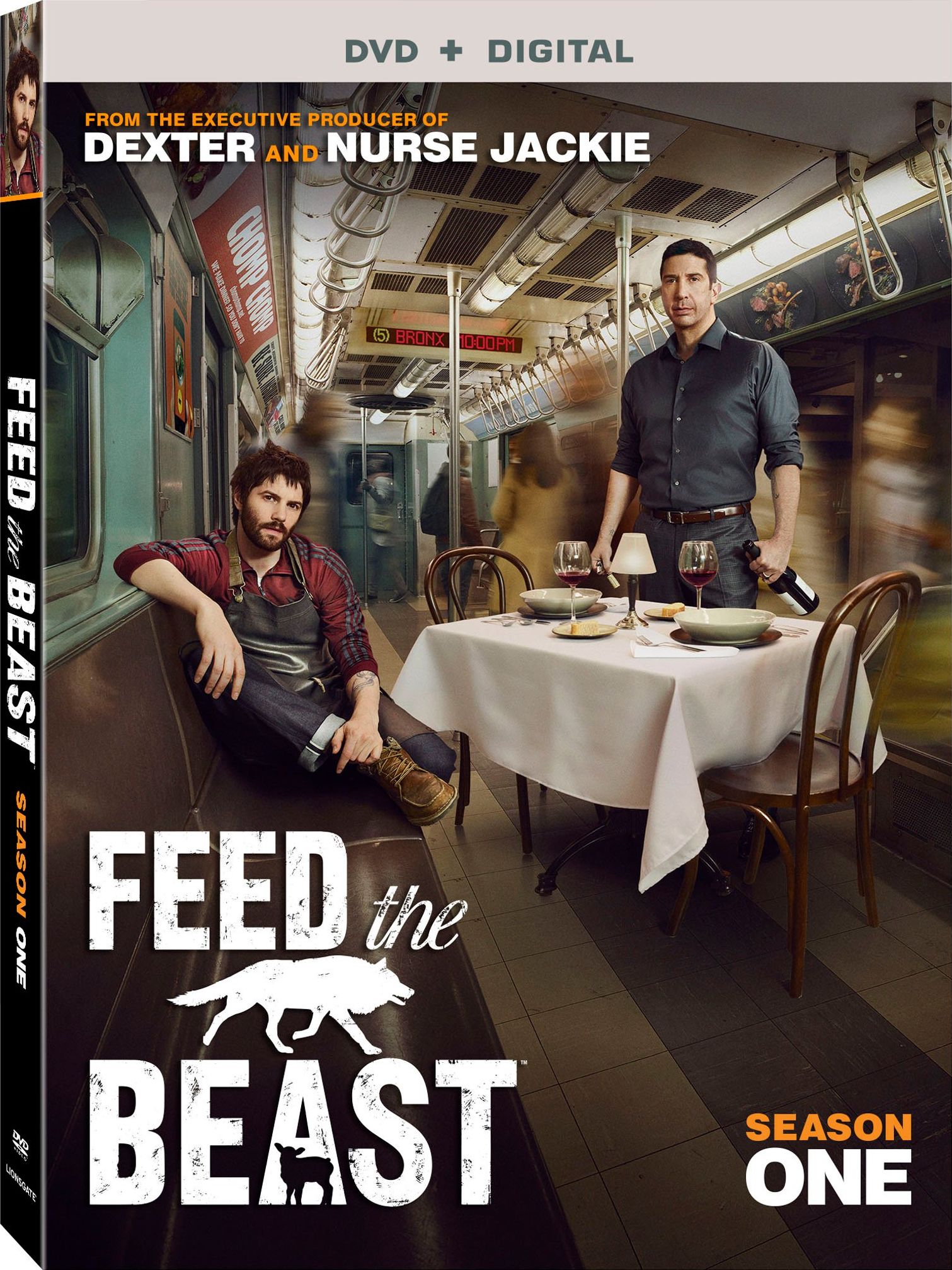 feed-the-beast-dvd-release-date