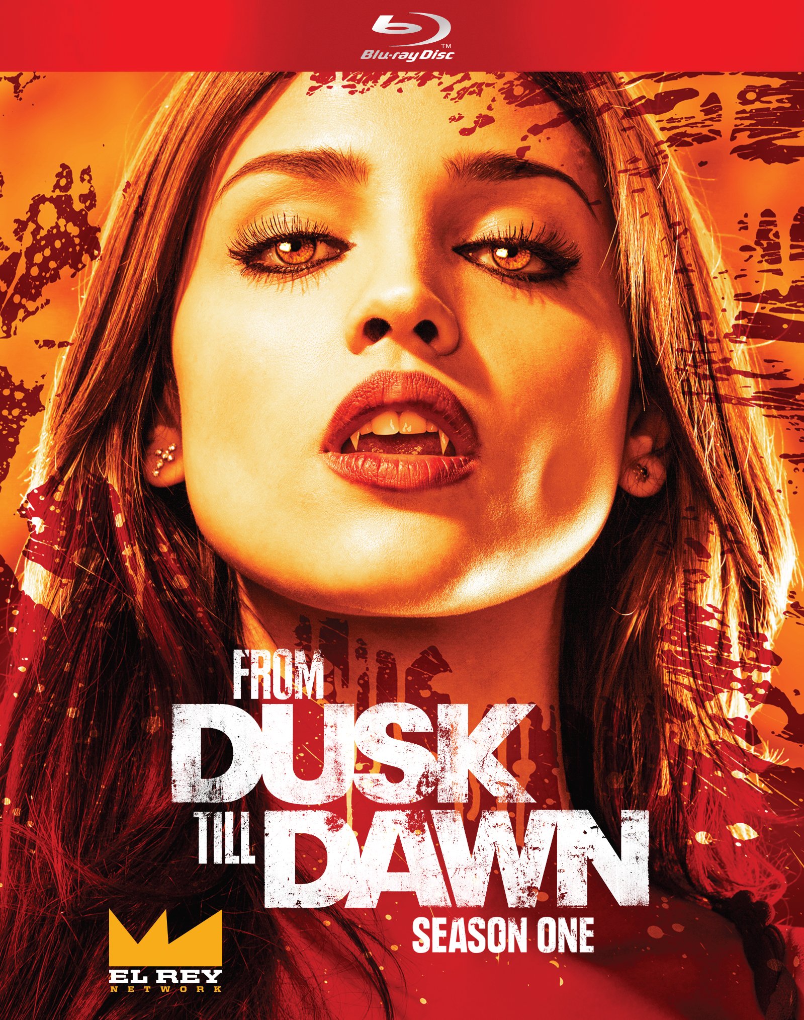 from dusk till dawn trilogy dvd from dusk till dawn trilogy dvd