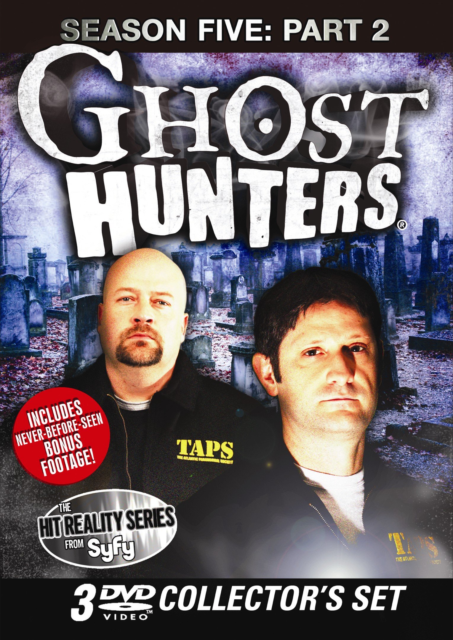 ghost hunter vena cant play ghost hunter vena cant play