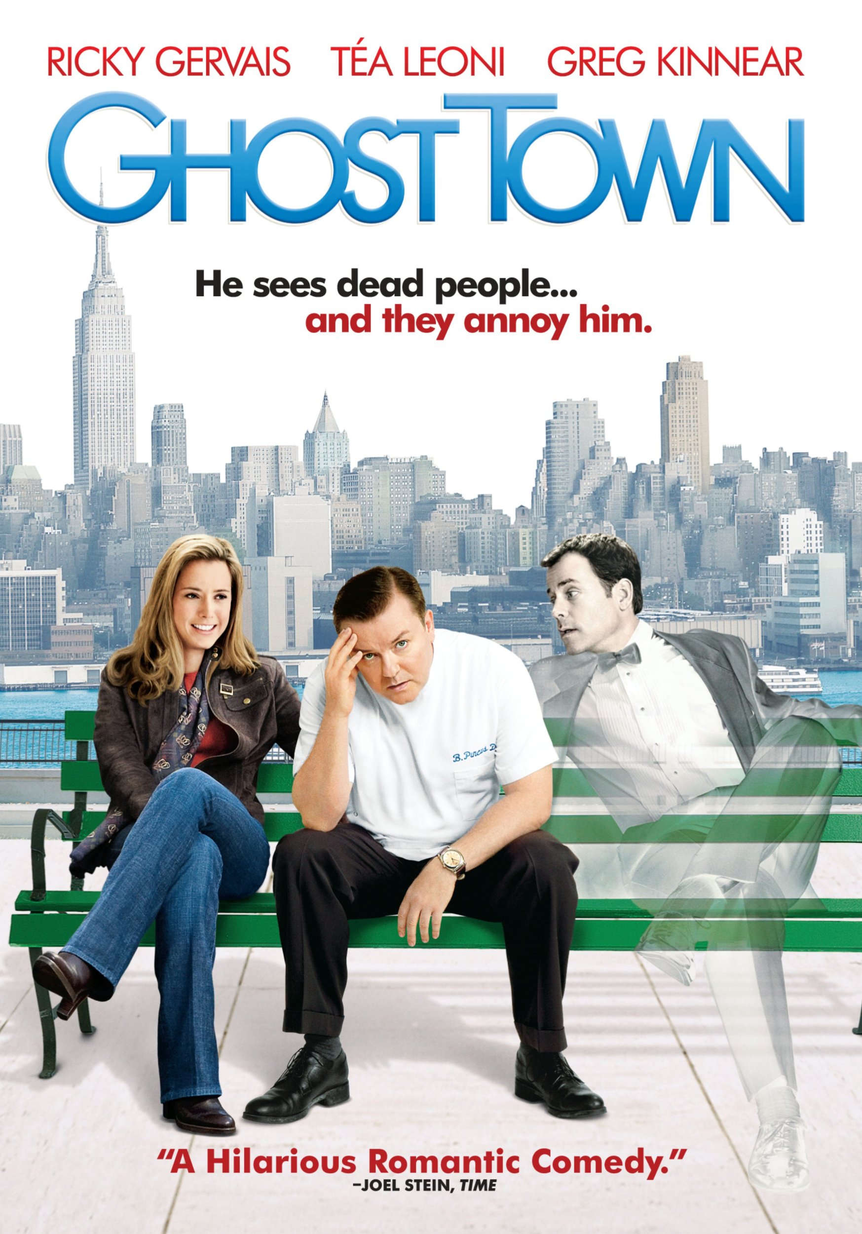 ghost town 2008 movie hindi dubbed download