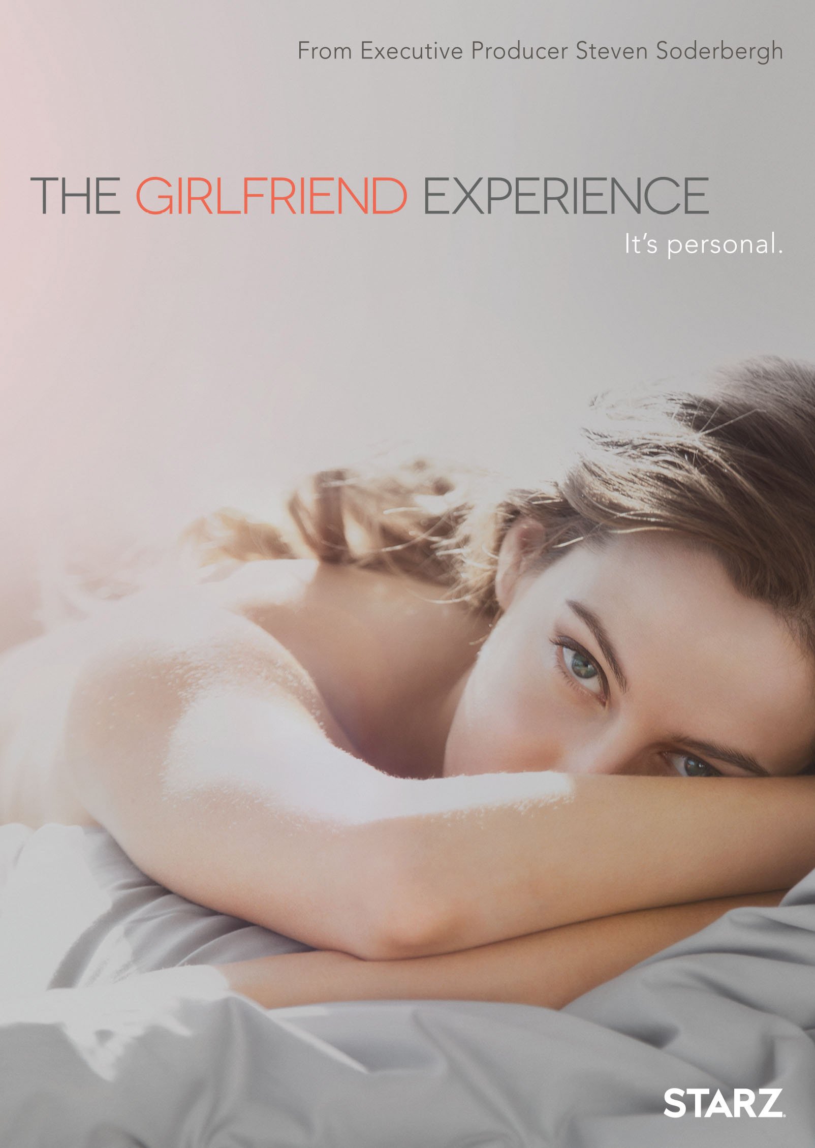 the girlfriend experience 2009 torrent the girlfriend experience 2009 torrent