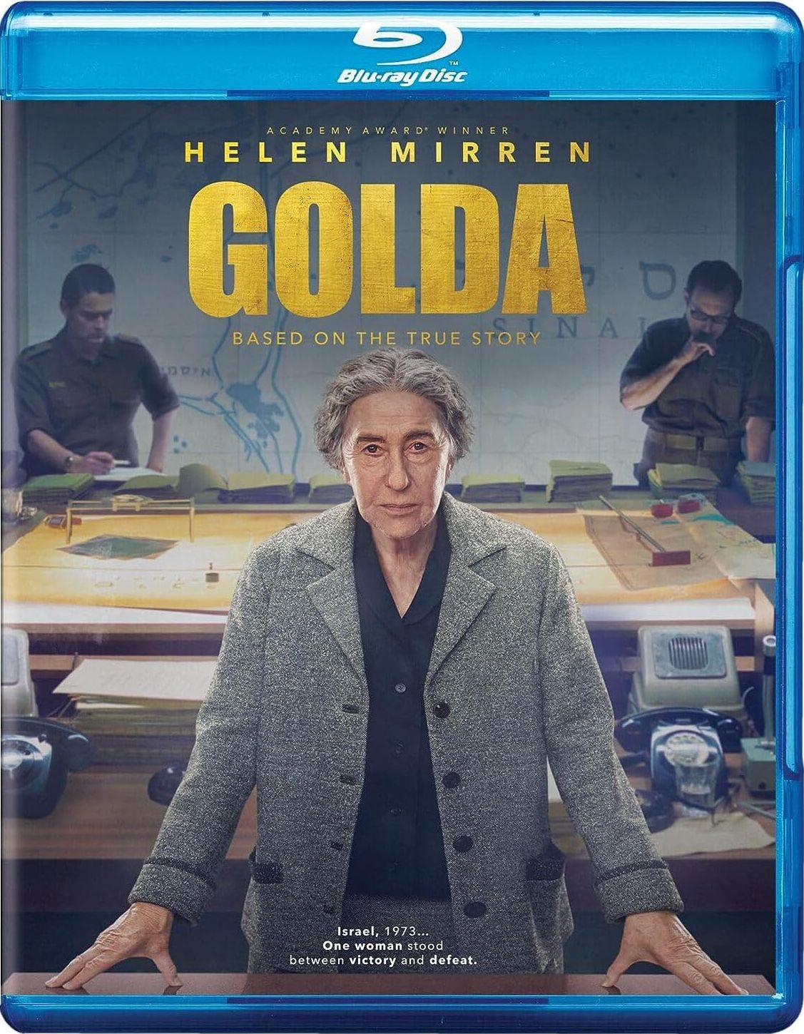 https://www.dvdsreleasedates.com/covers/golda-blu-ray-cover-81.jpg