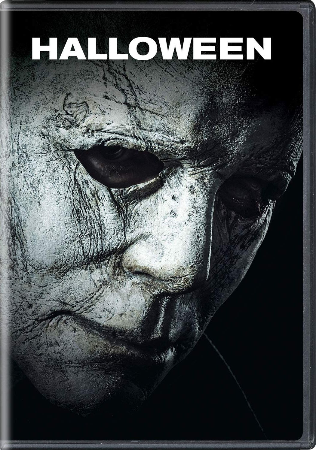 when is halloween 2020 coming out on dvd Halloween Dvd Release Date January 15 2019 when is halloween 2020 coming out on dvd