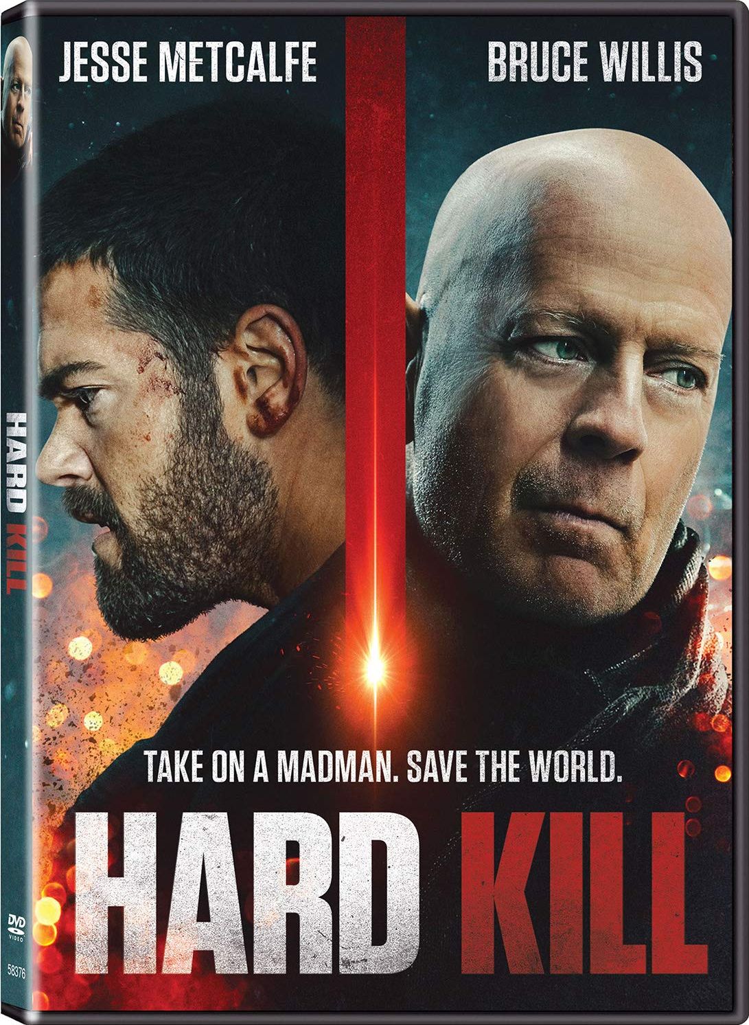 56 Best Photos Dvd Movie Releases November 2020 2020 New Movie 