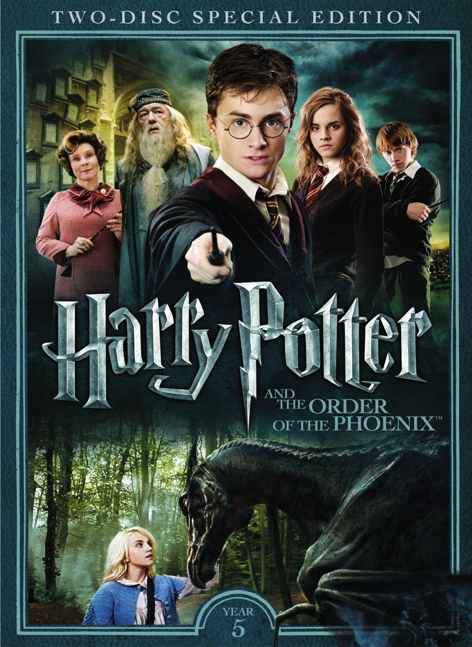 Harry potter 2 full movie in hindi watch online