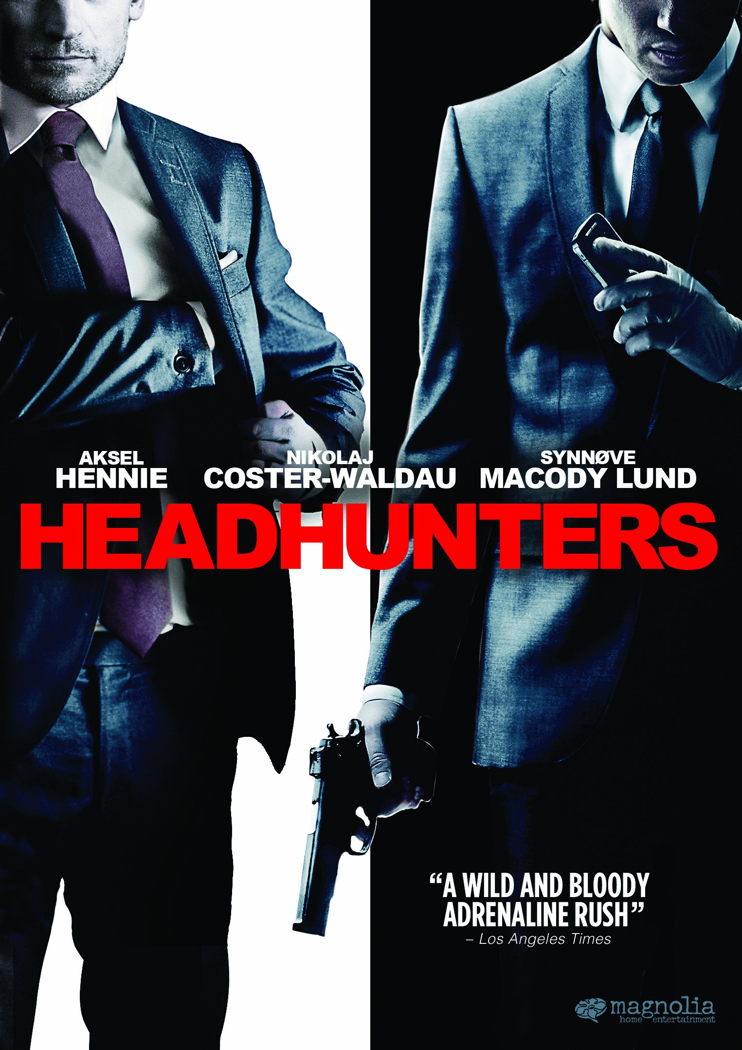 Little Fockers 2010 - IMDb
