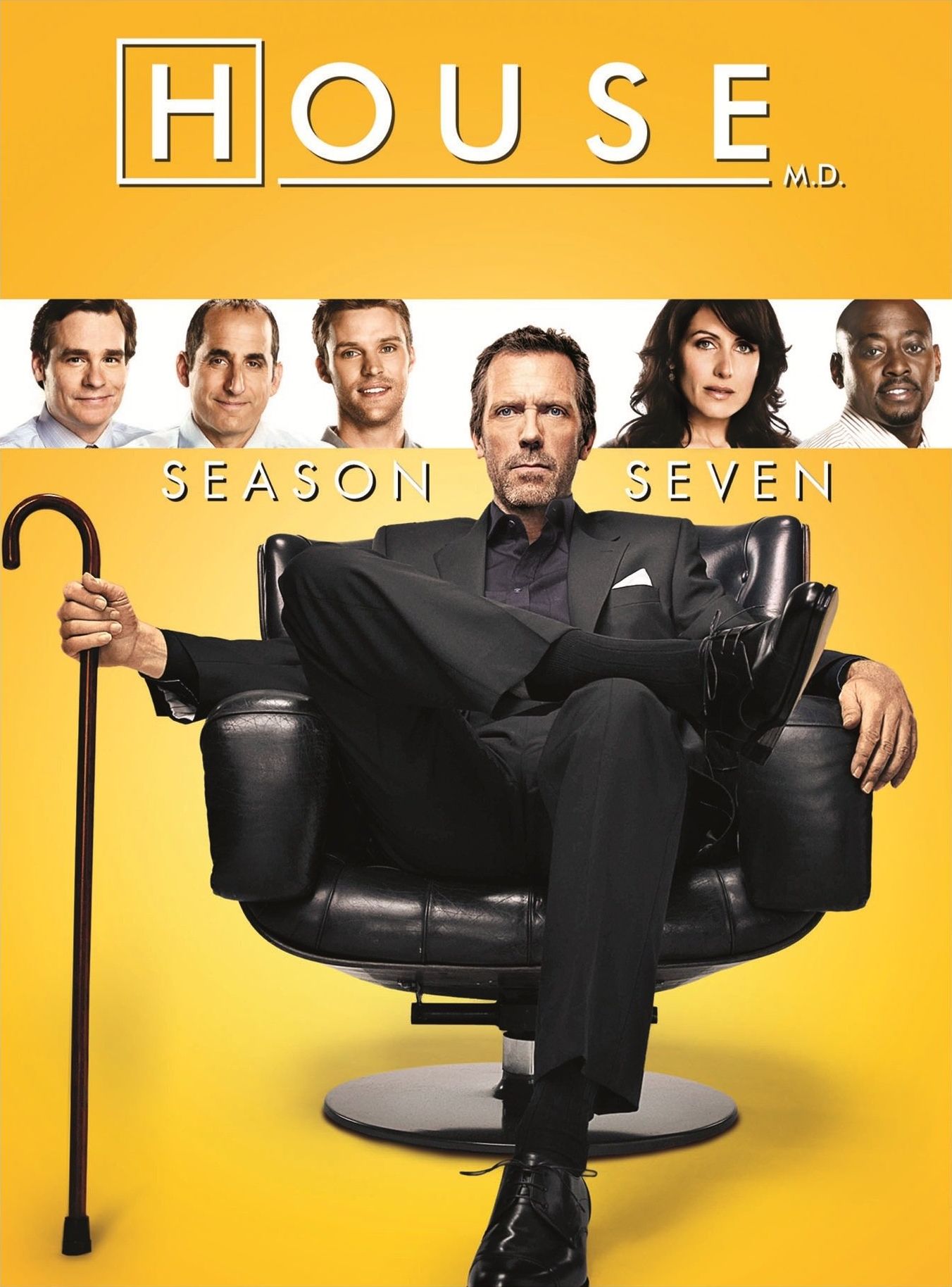 house md season 5 torrent