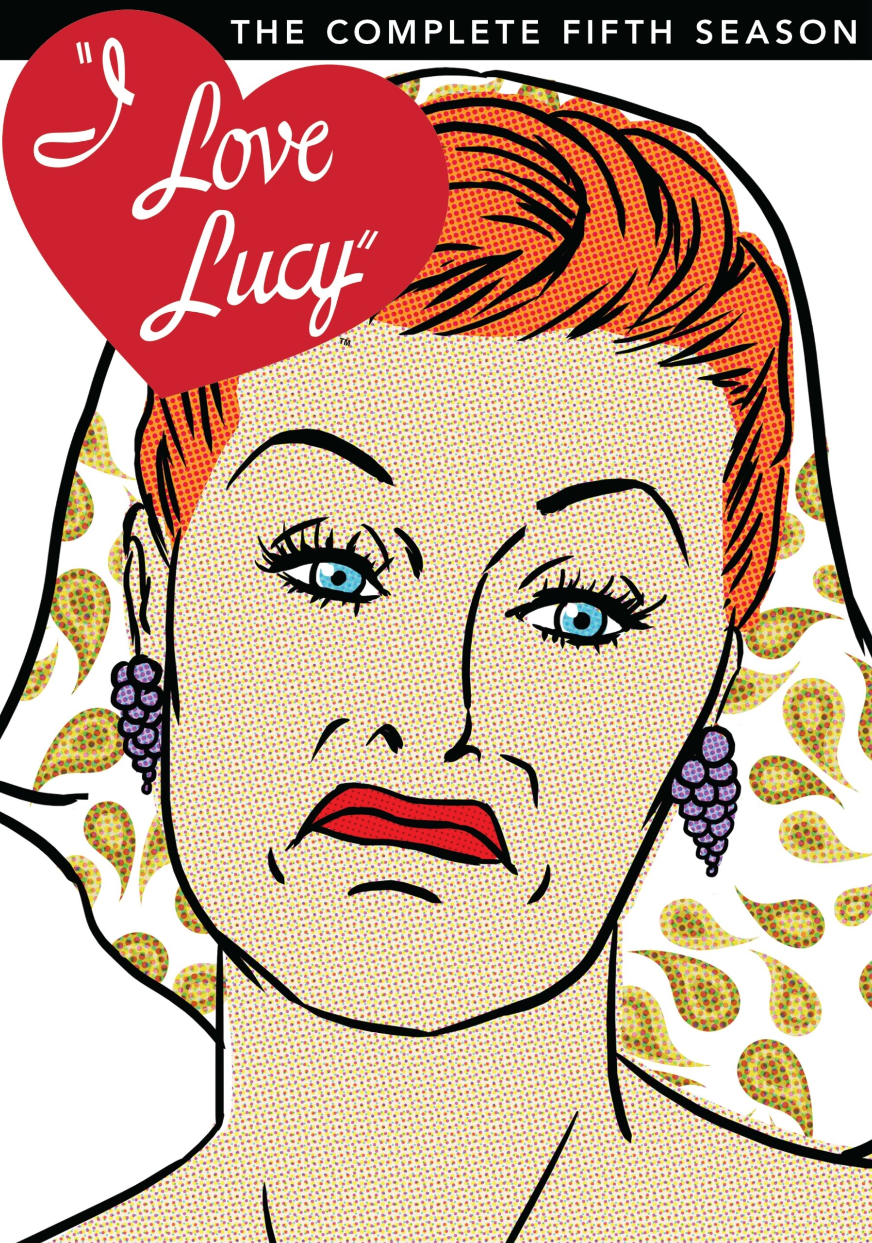 Я люблю Люси. Я люблю Люси Джон Уэйн. I Love Lucy DVD. Lucy DVD Cover.